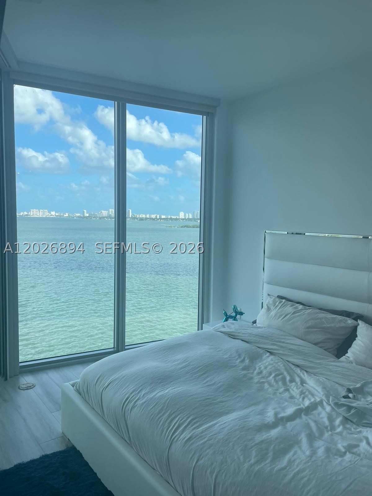 image Biscayne Beach1
