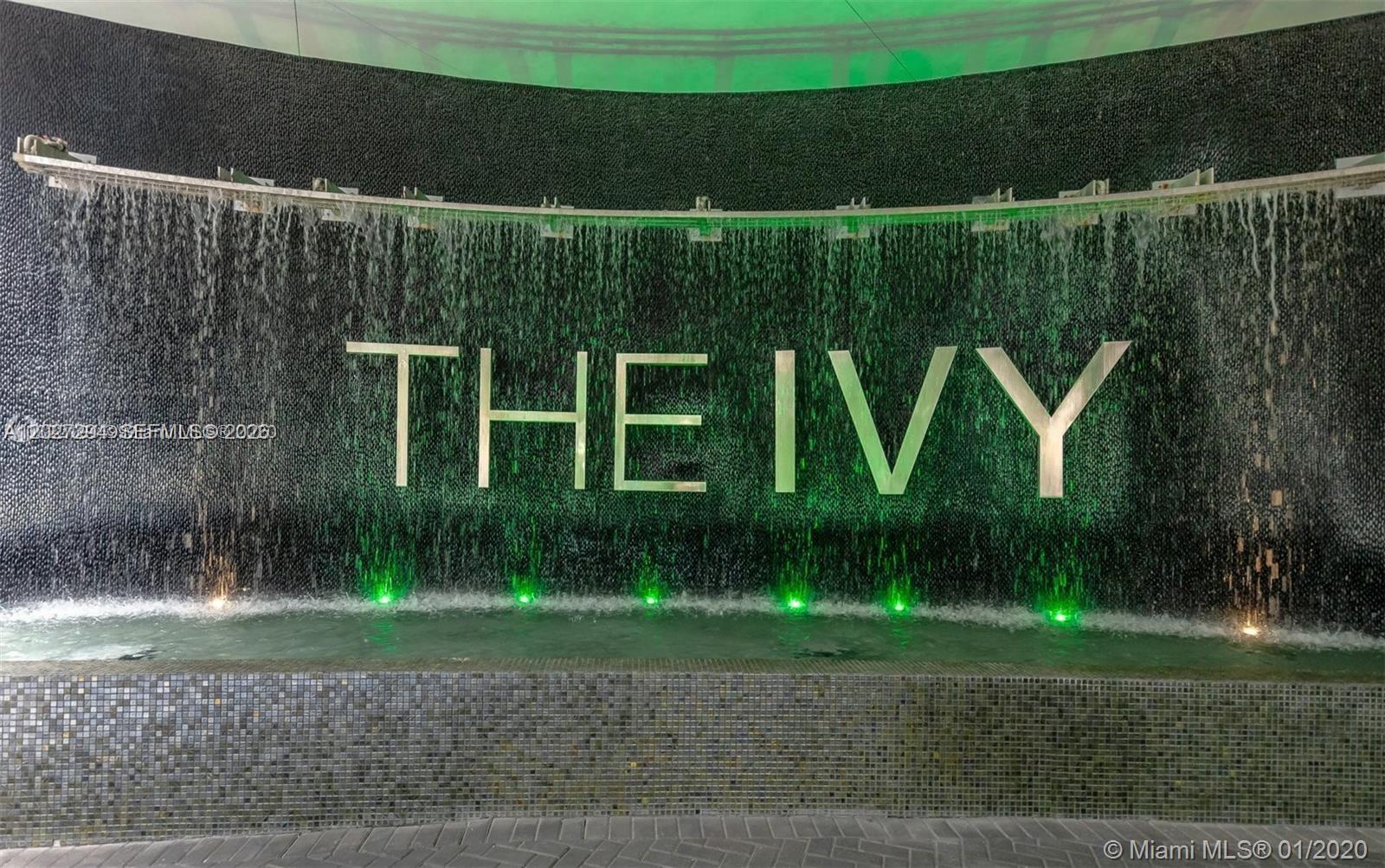 image The Ivy at Riverfront12