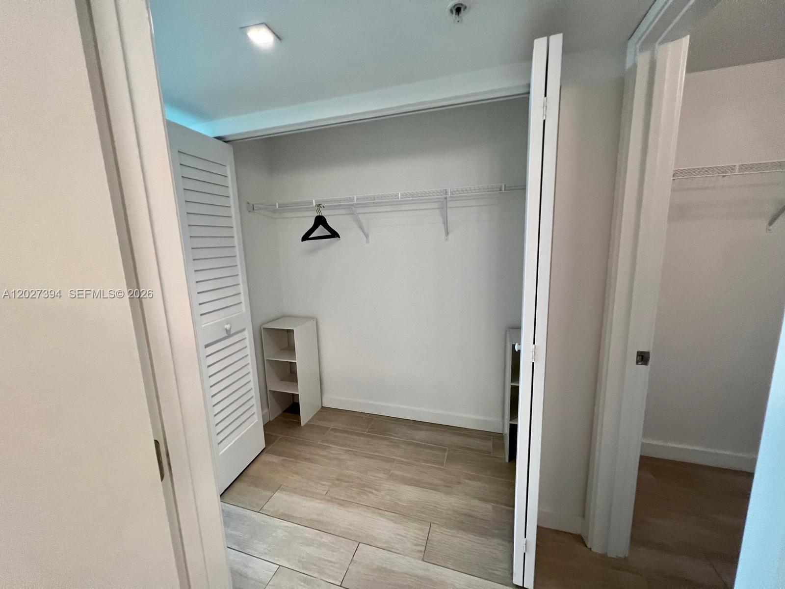 image Le Parc at Brickell9