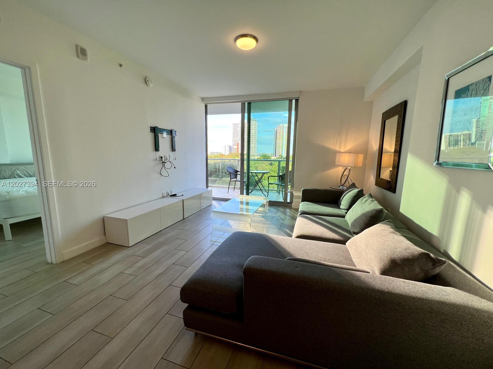 image Le Parc at Brickell12