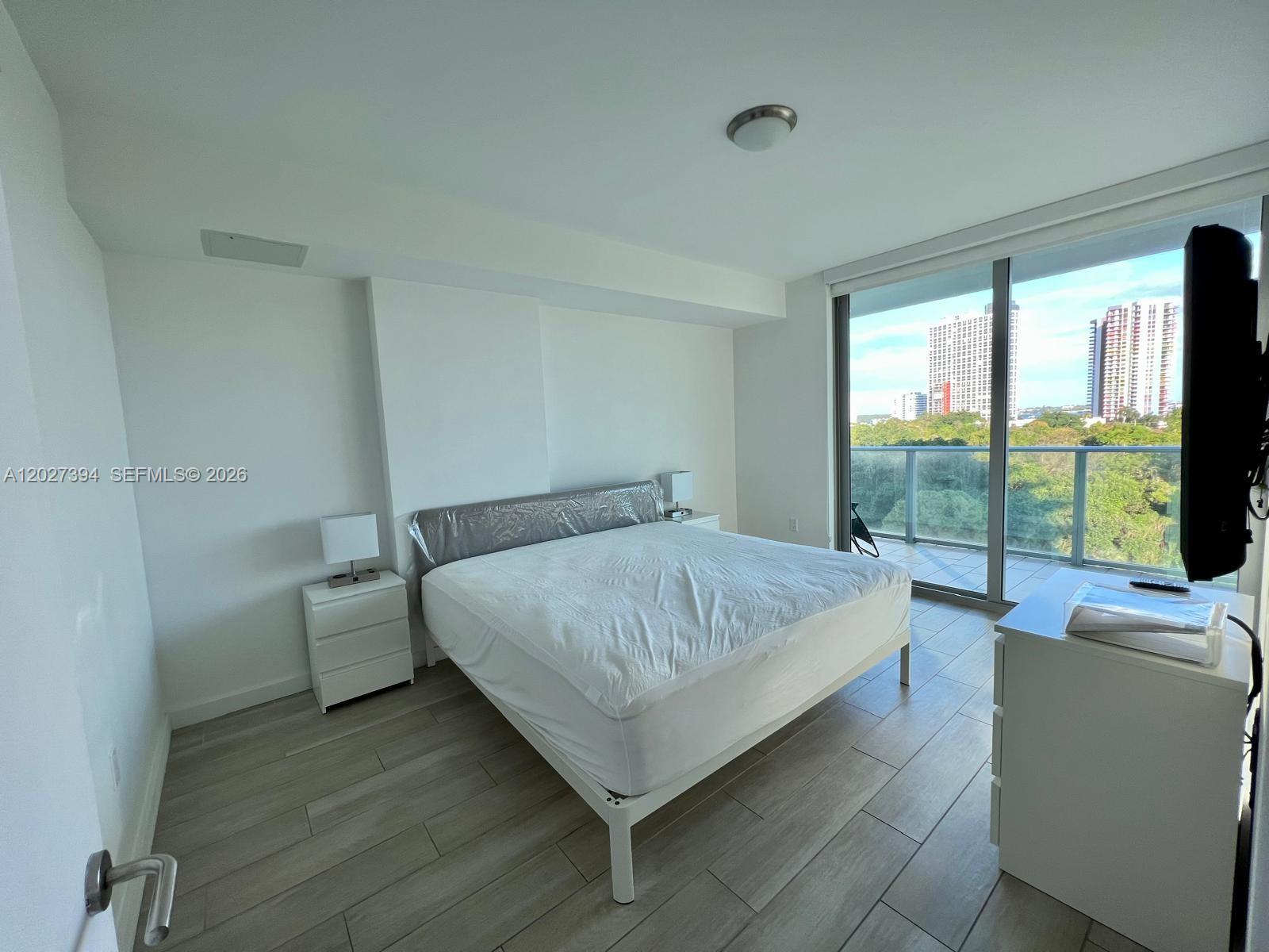 image Le Parc at Brickell18
