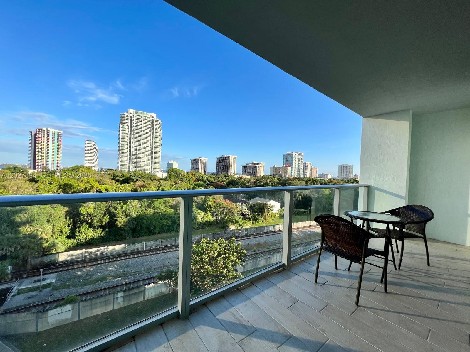 image Le Parc at Brickell1