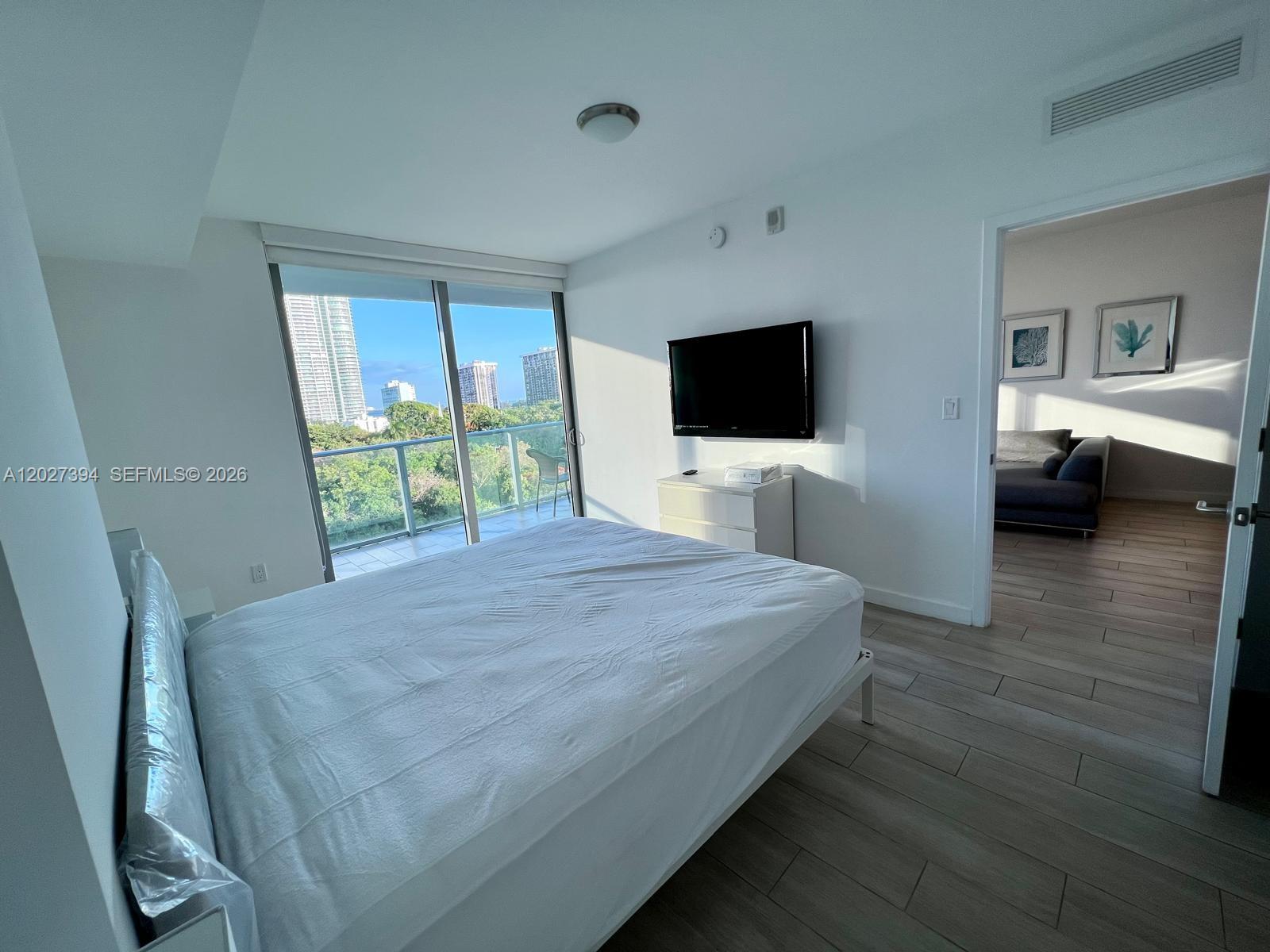 image Le Parc at Brickell19