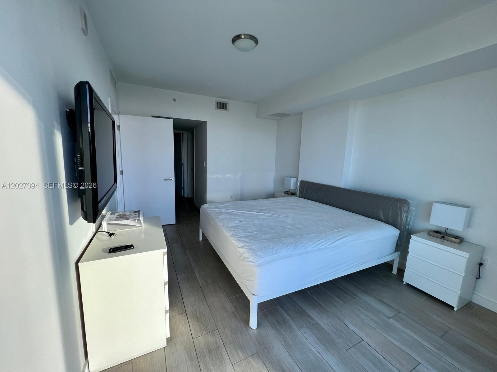 image Le Parc at Brickell20