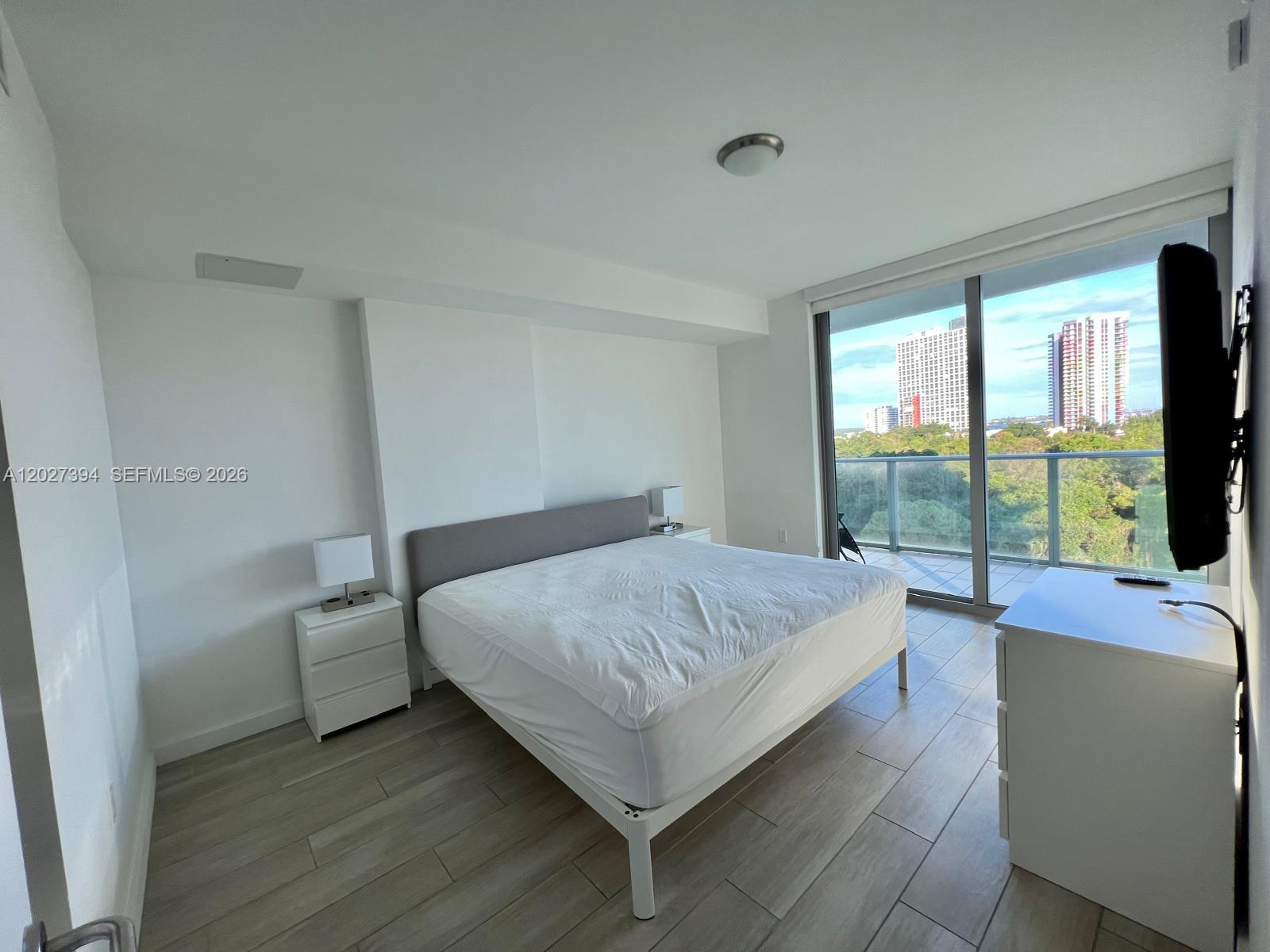 image Le Parc at Brickell21