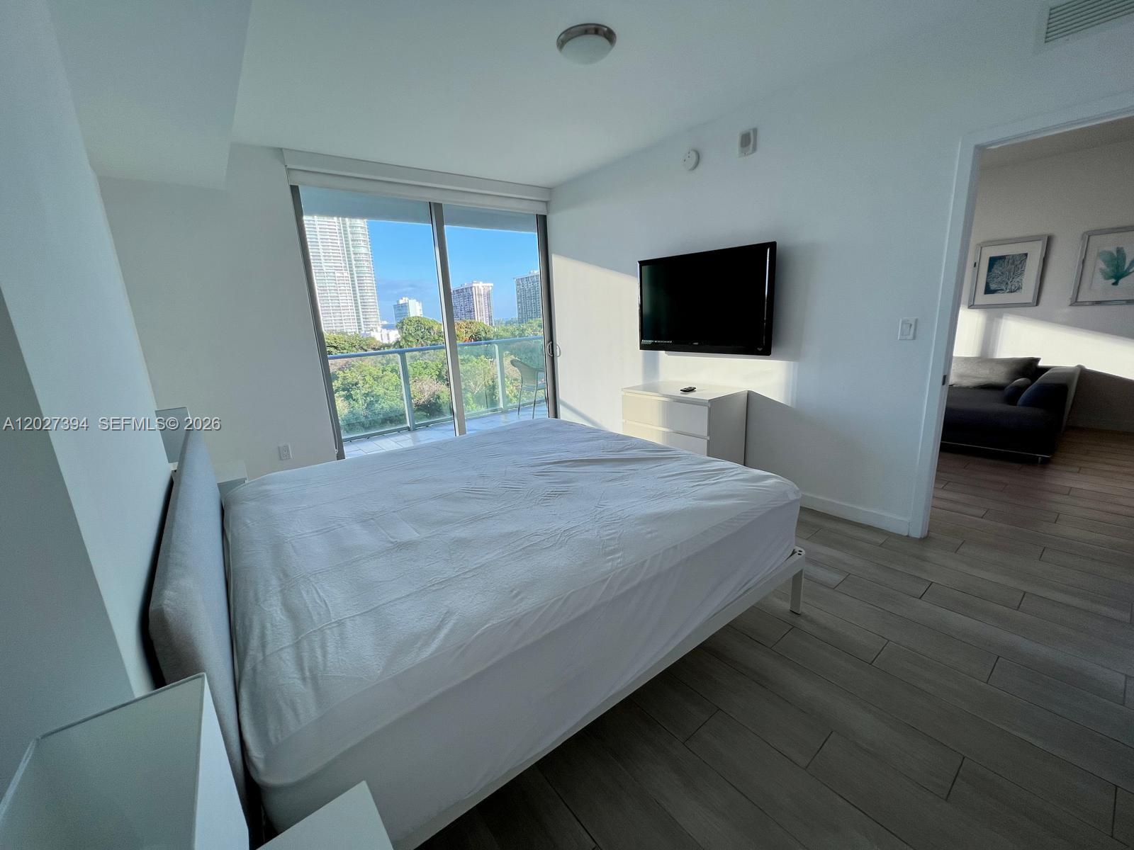 image Le Parc at Brickell22