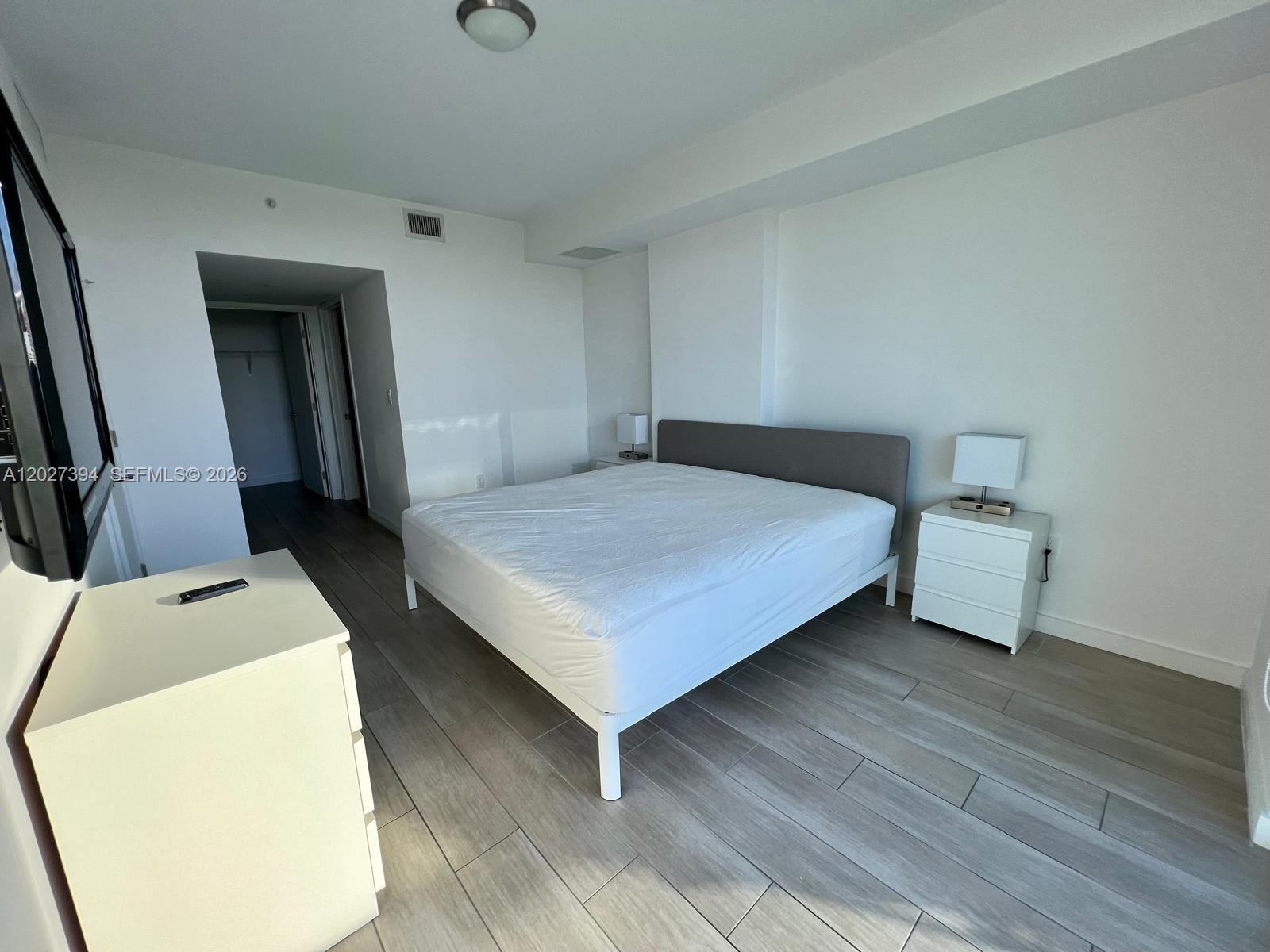 image Le Parc at Brickell23