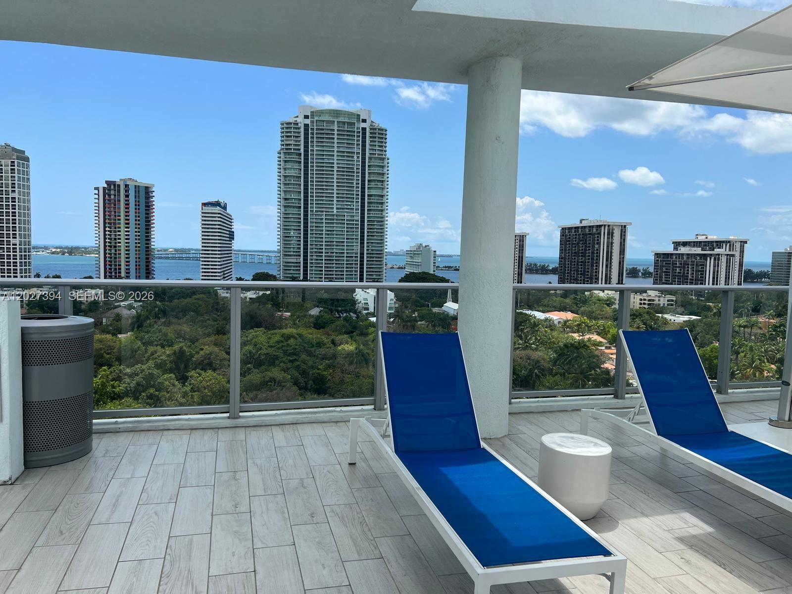 image Le Parc at Brickell24