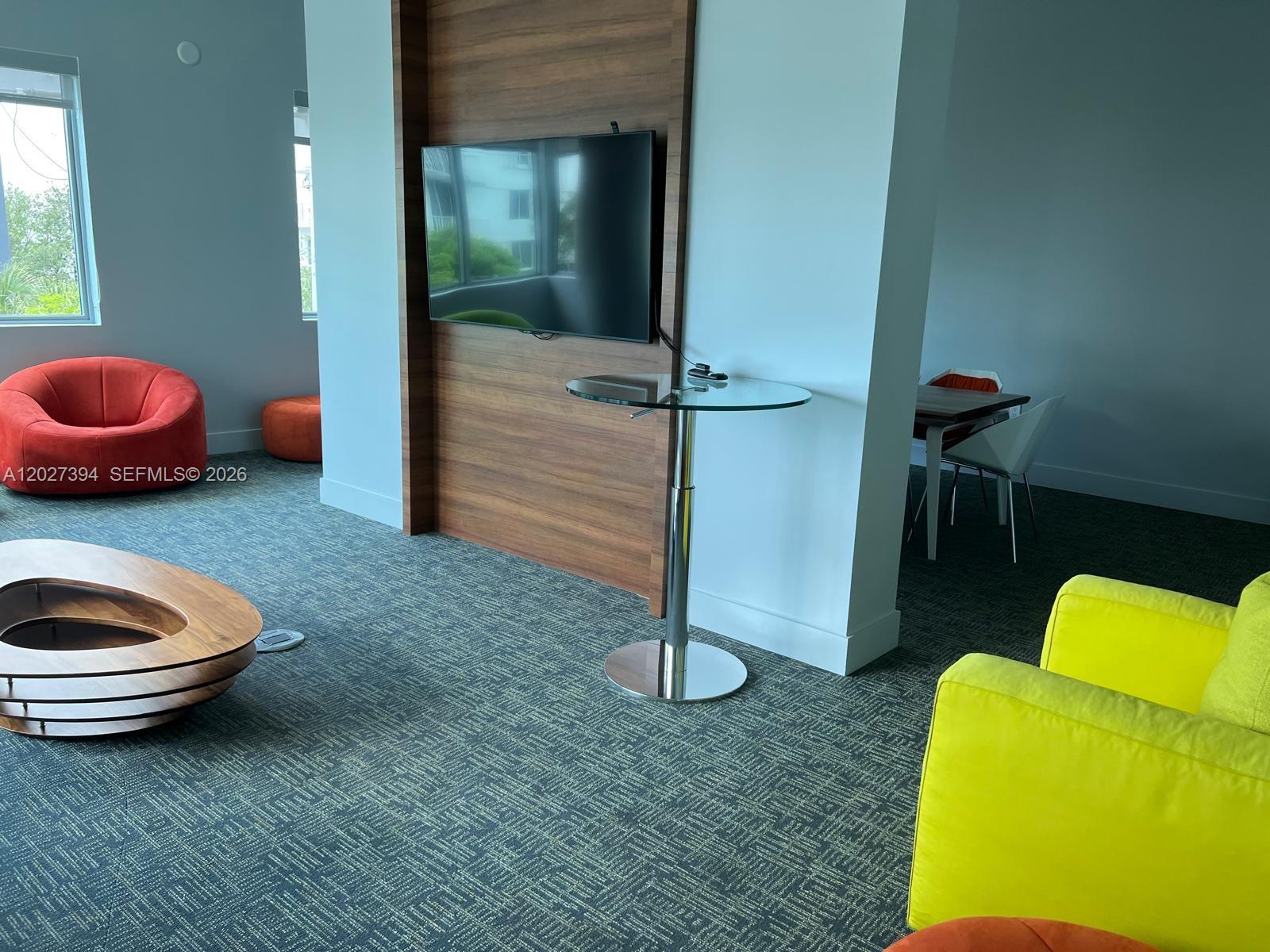 image Le Parc at Brickell25