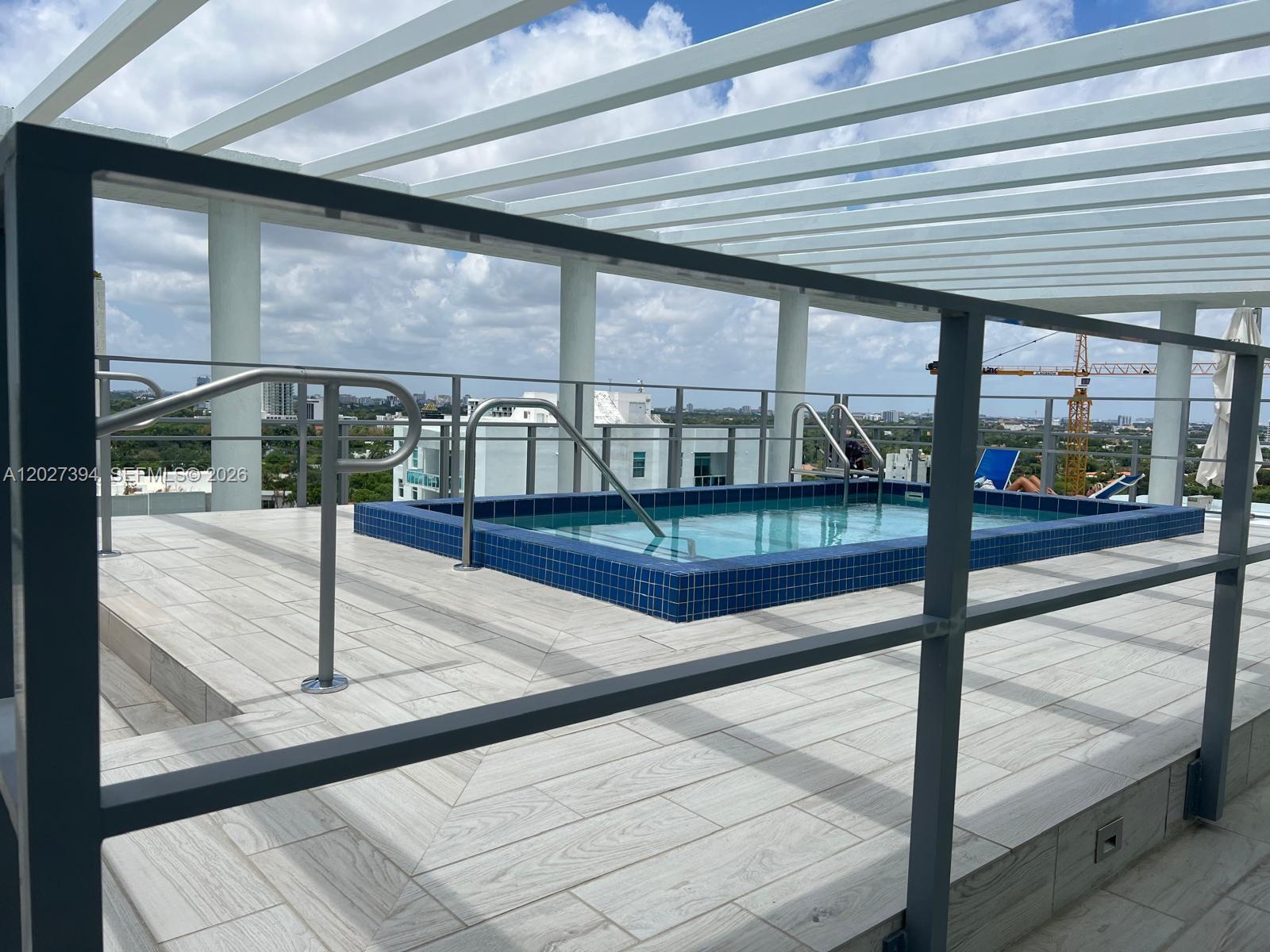 image Le Parc at Brickell26