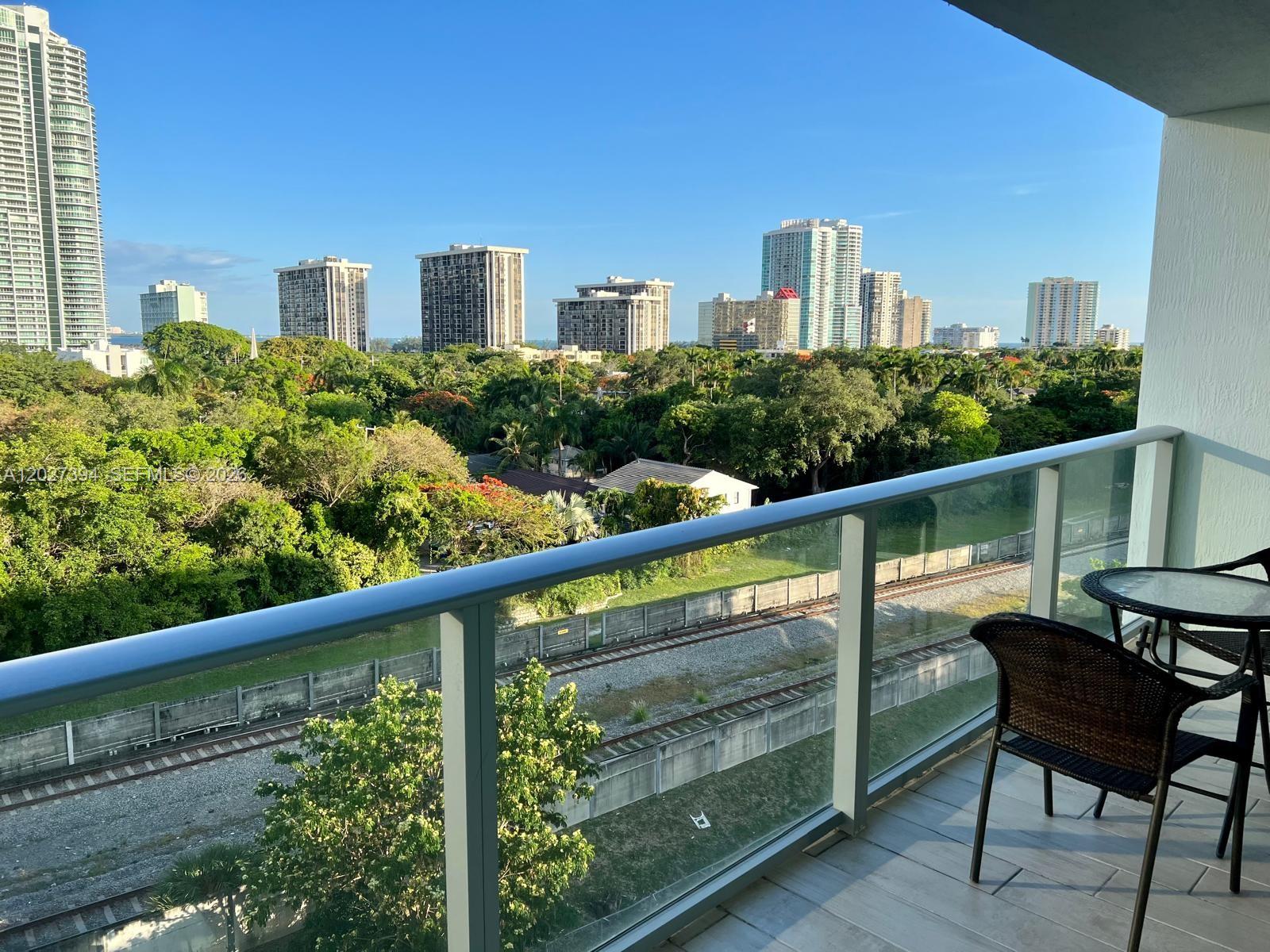 image Le Parc at Brickell27