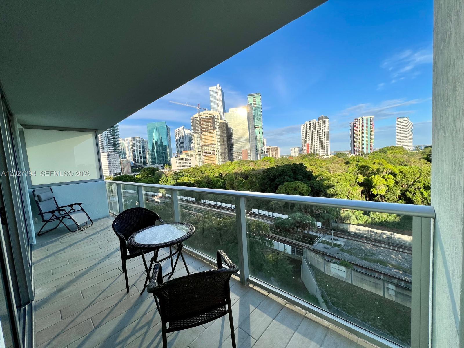 image Le Parc at Brickell28