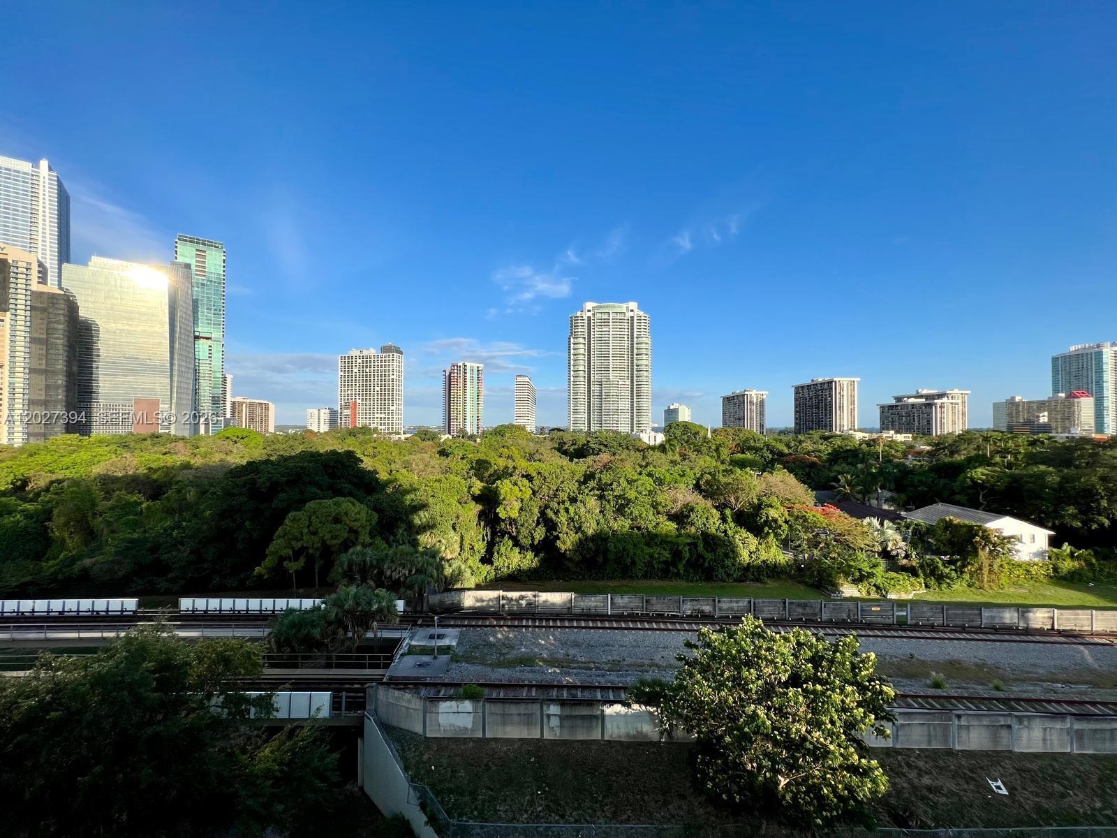image Le Parc at Brickell2