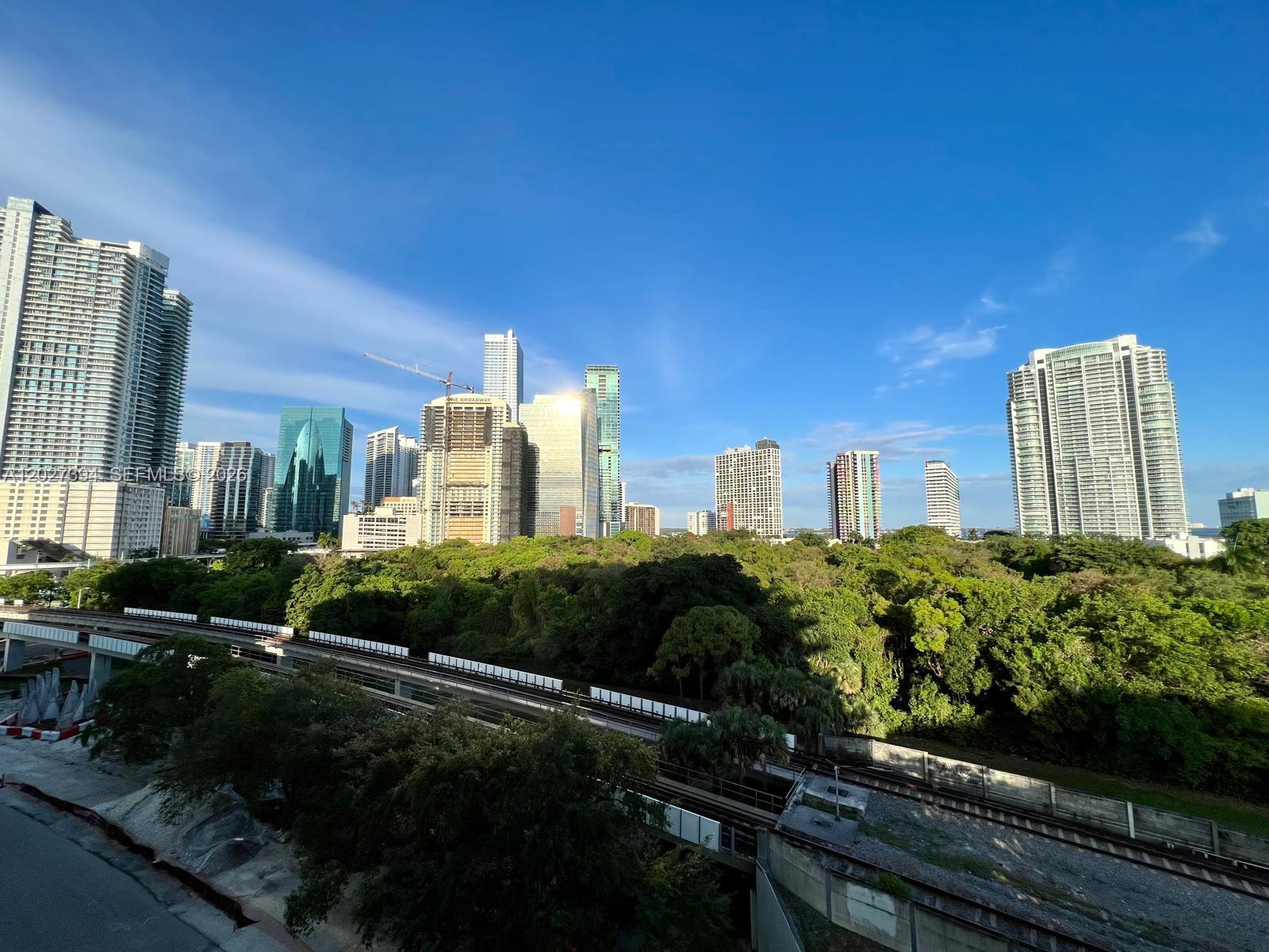image Le Parc at Brickell29