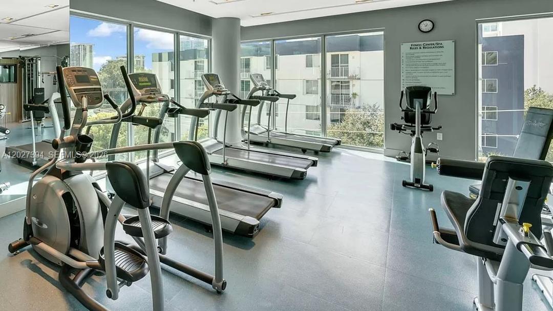 image Le Parc at Brickell5