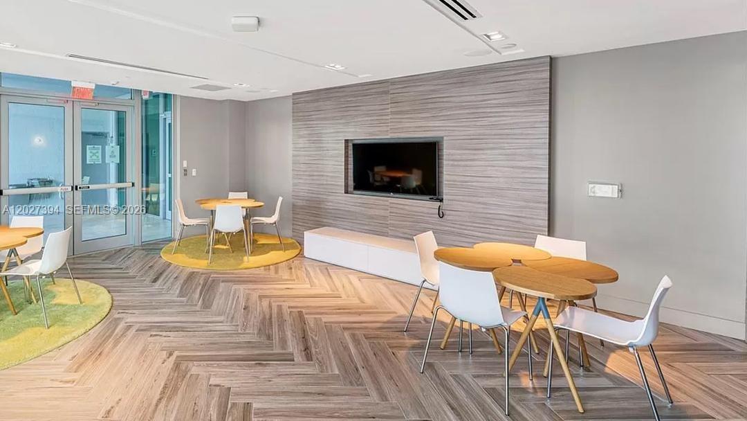 image Le Parc at Brickell6