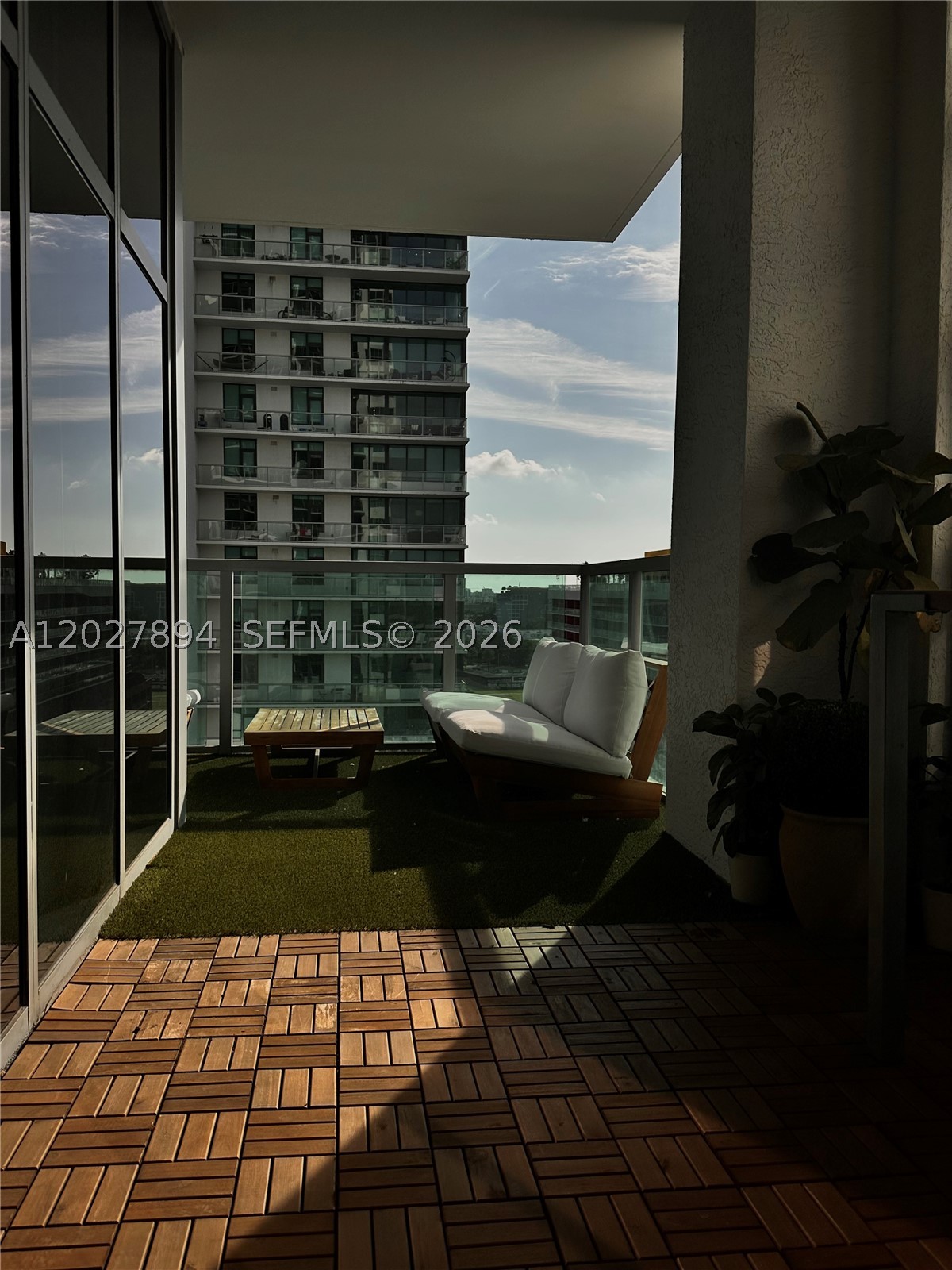 image 4 Midtown9