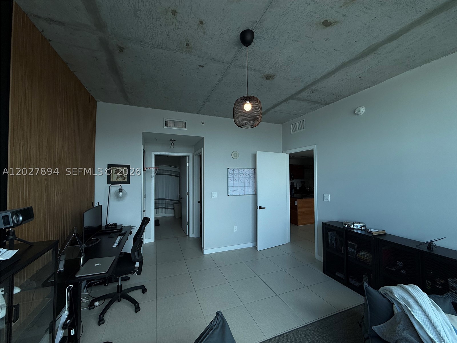 image 4 Midtown10