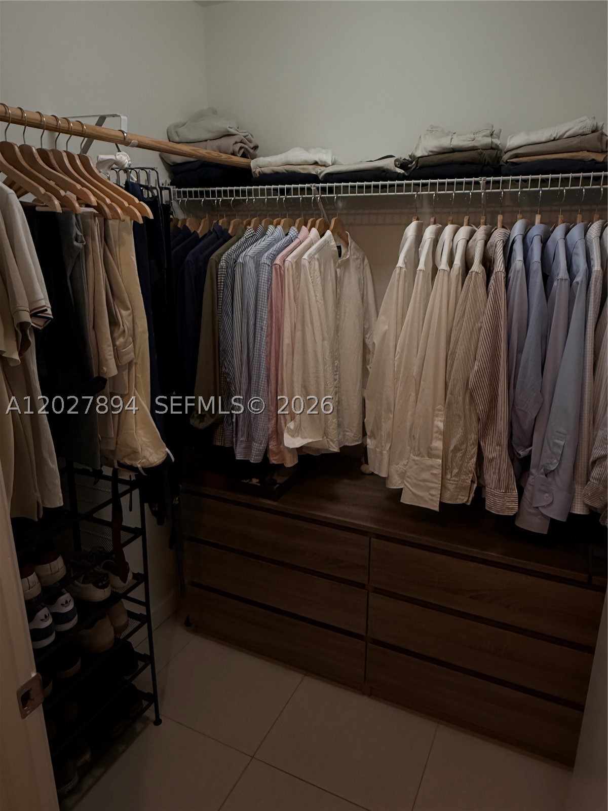 image 4 Midtown11