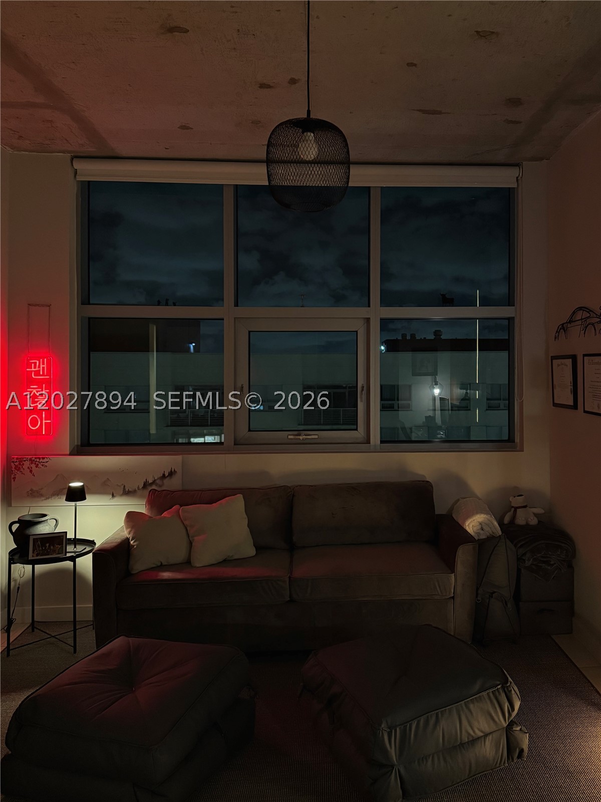 image 4 Midtown12