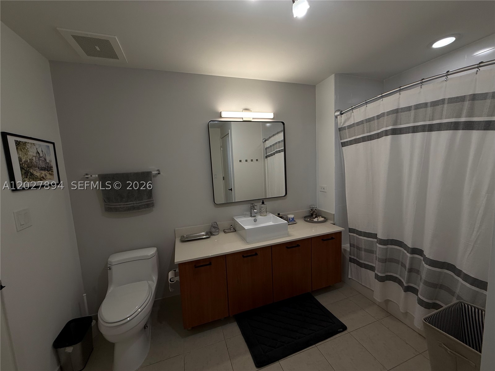 image 4 Midtown13