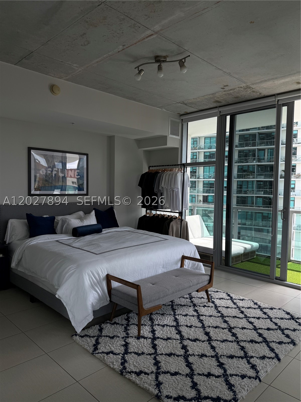 image 4 Midtown17