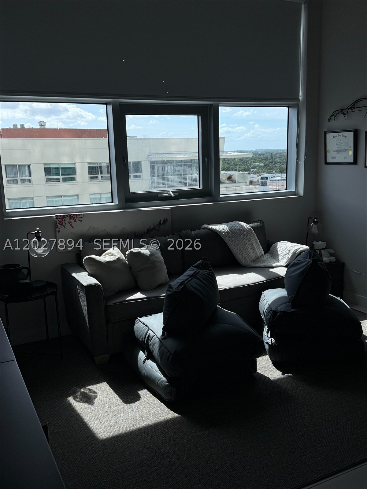 image 4 Midtown18