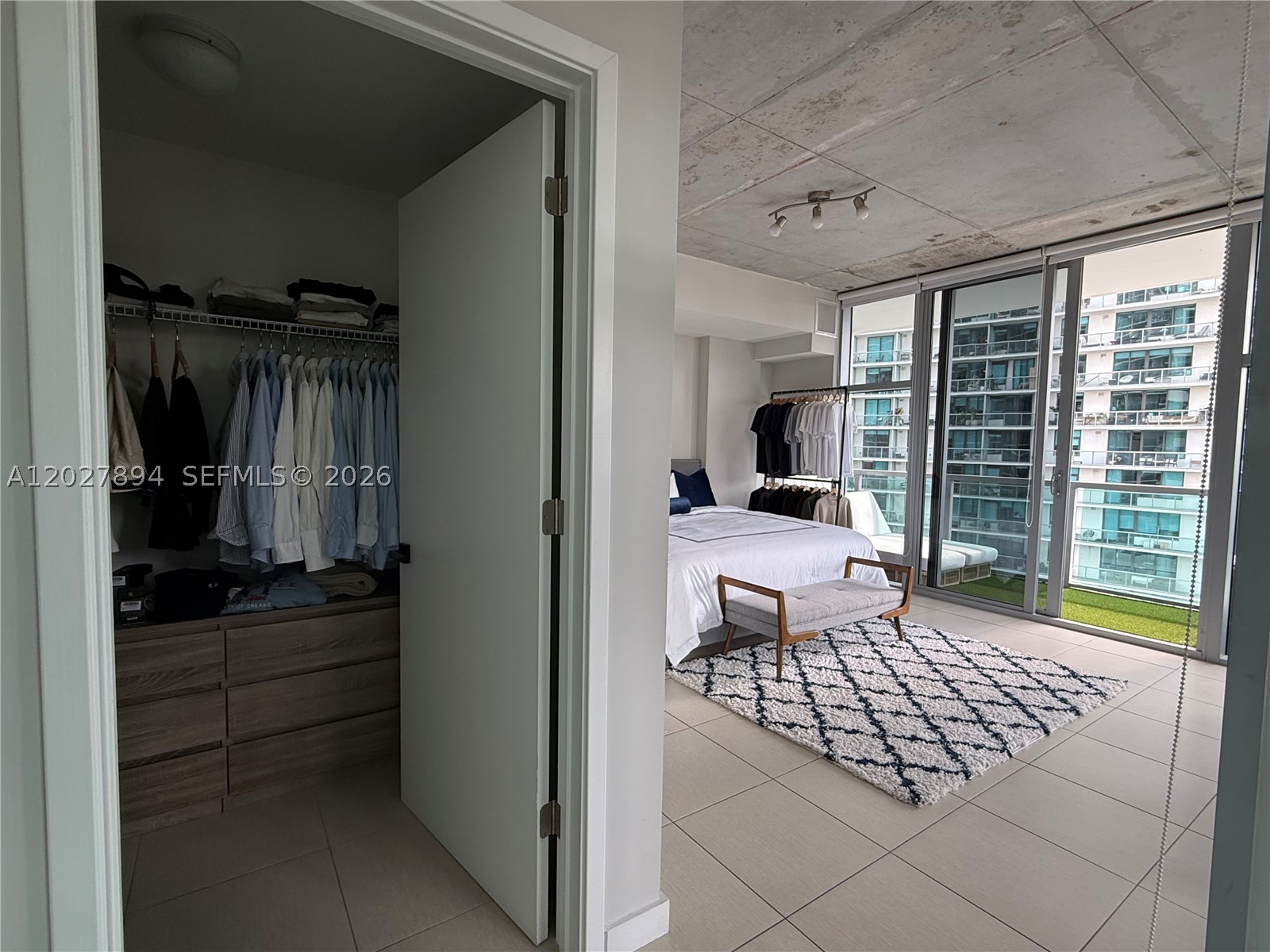 image 4 Midtown1