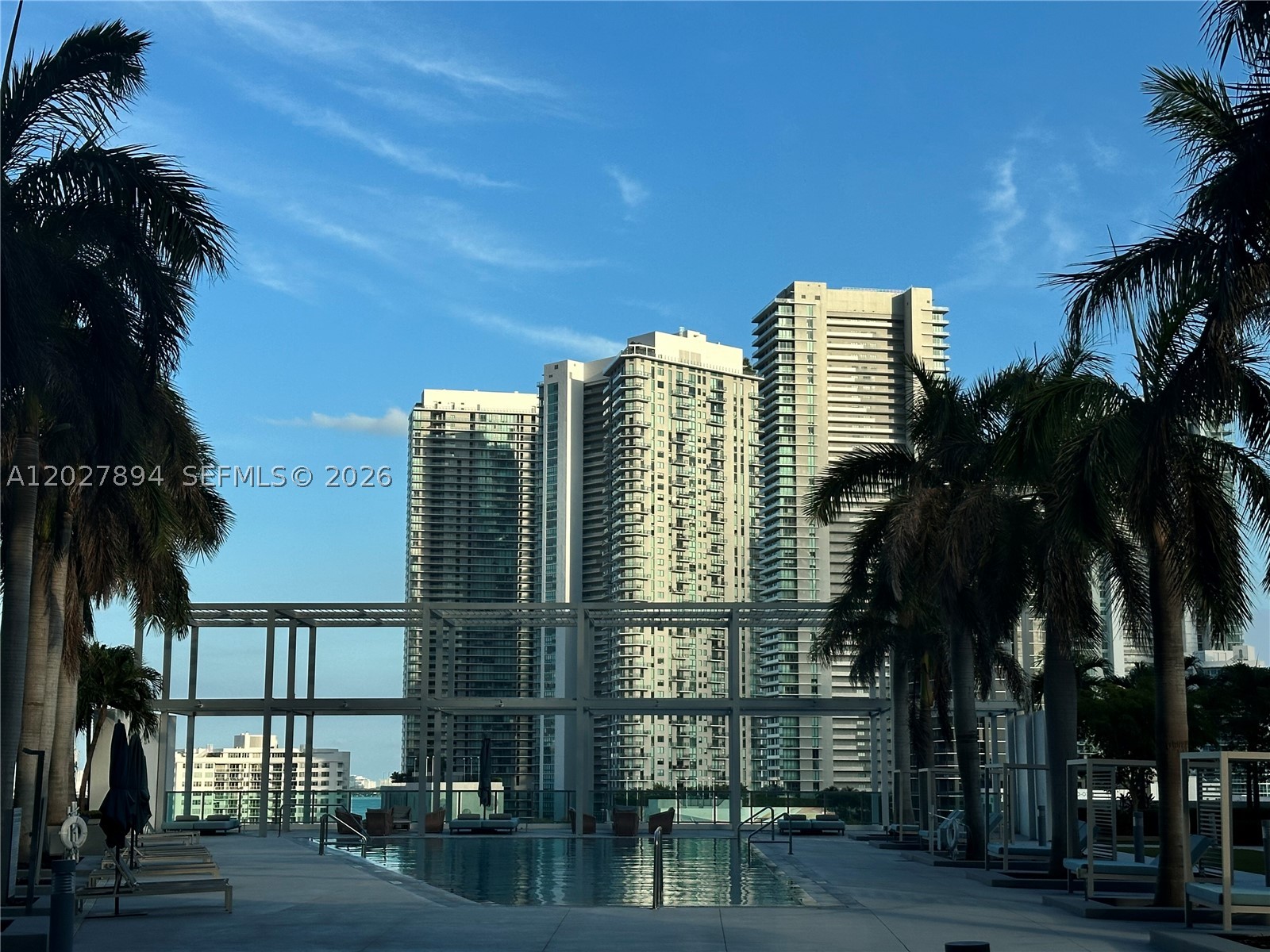 image 4 Midtown20