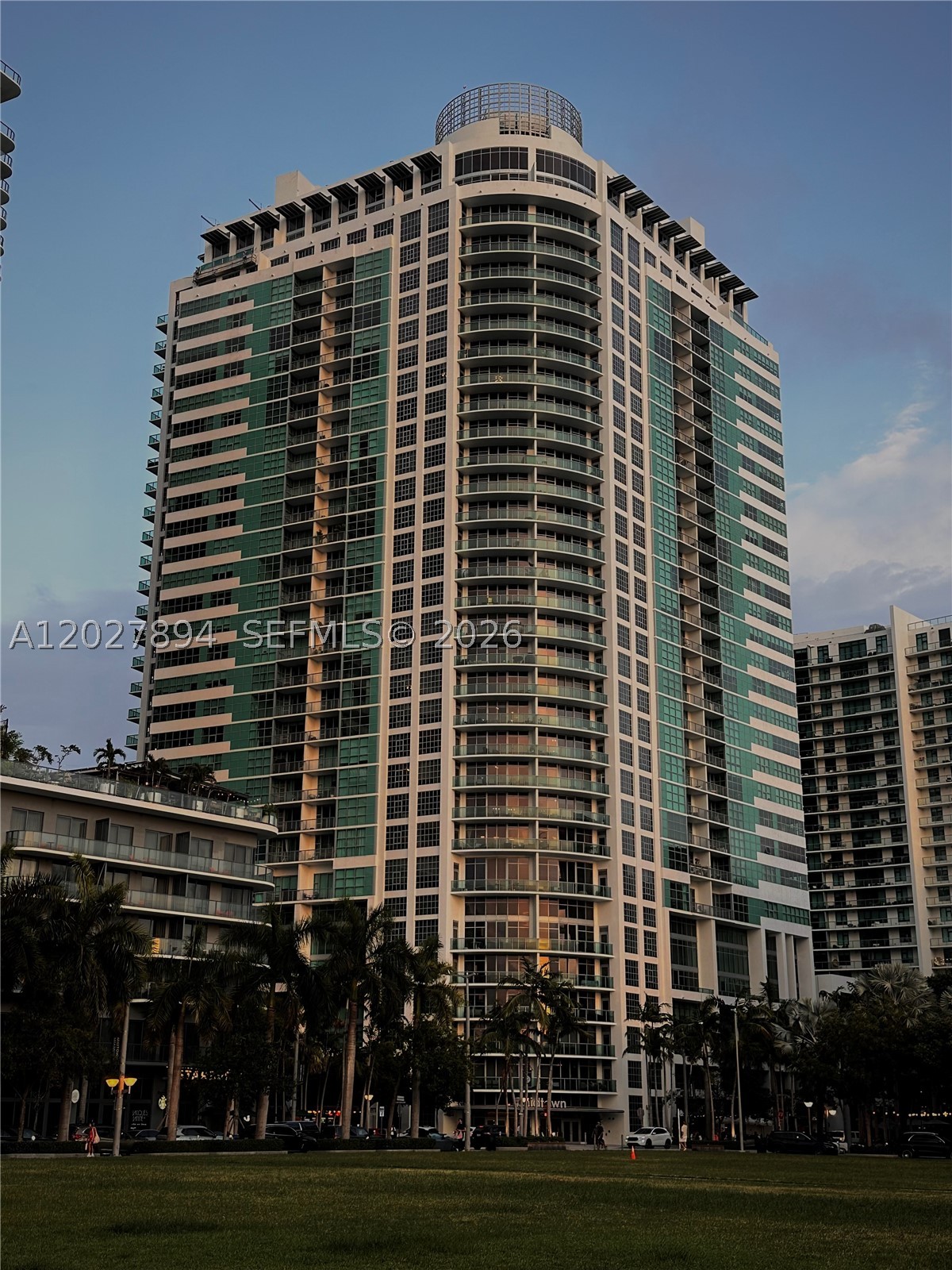 image 4 Midtown21