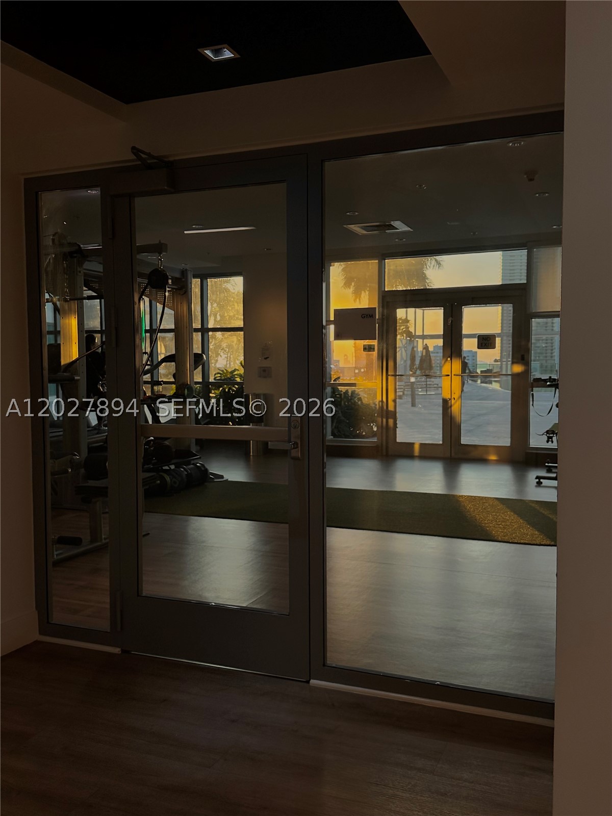 image 4 Midtown24