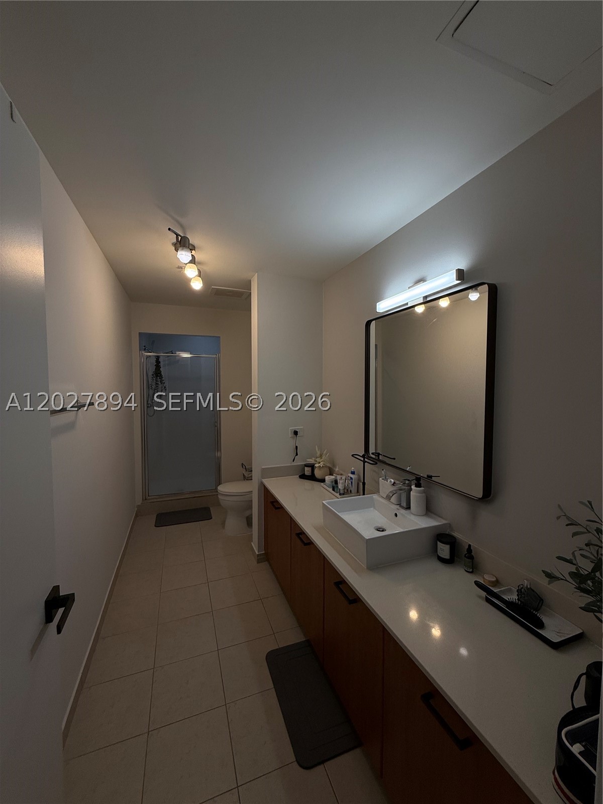 image 4 Midtown25