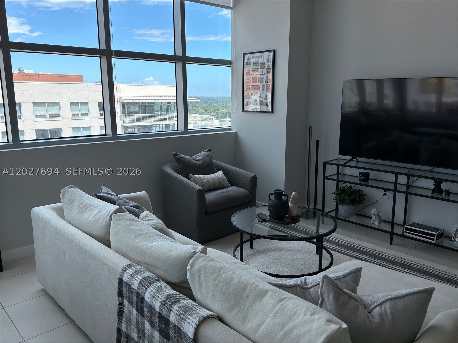 image 4 Midtown4