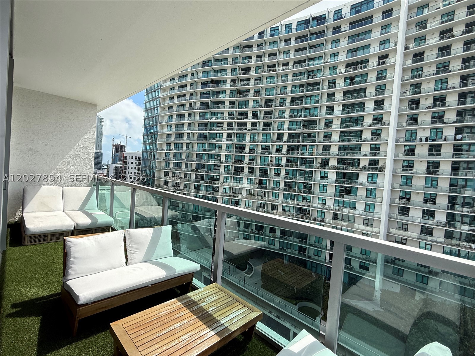 image 4 Midtown8