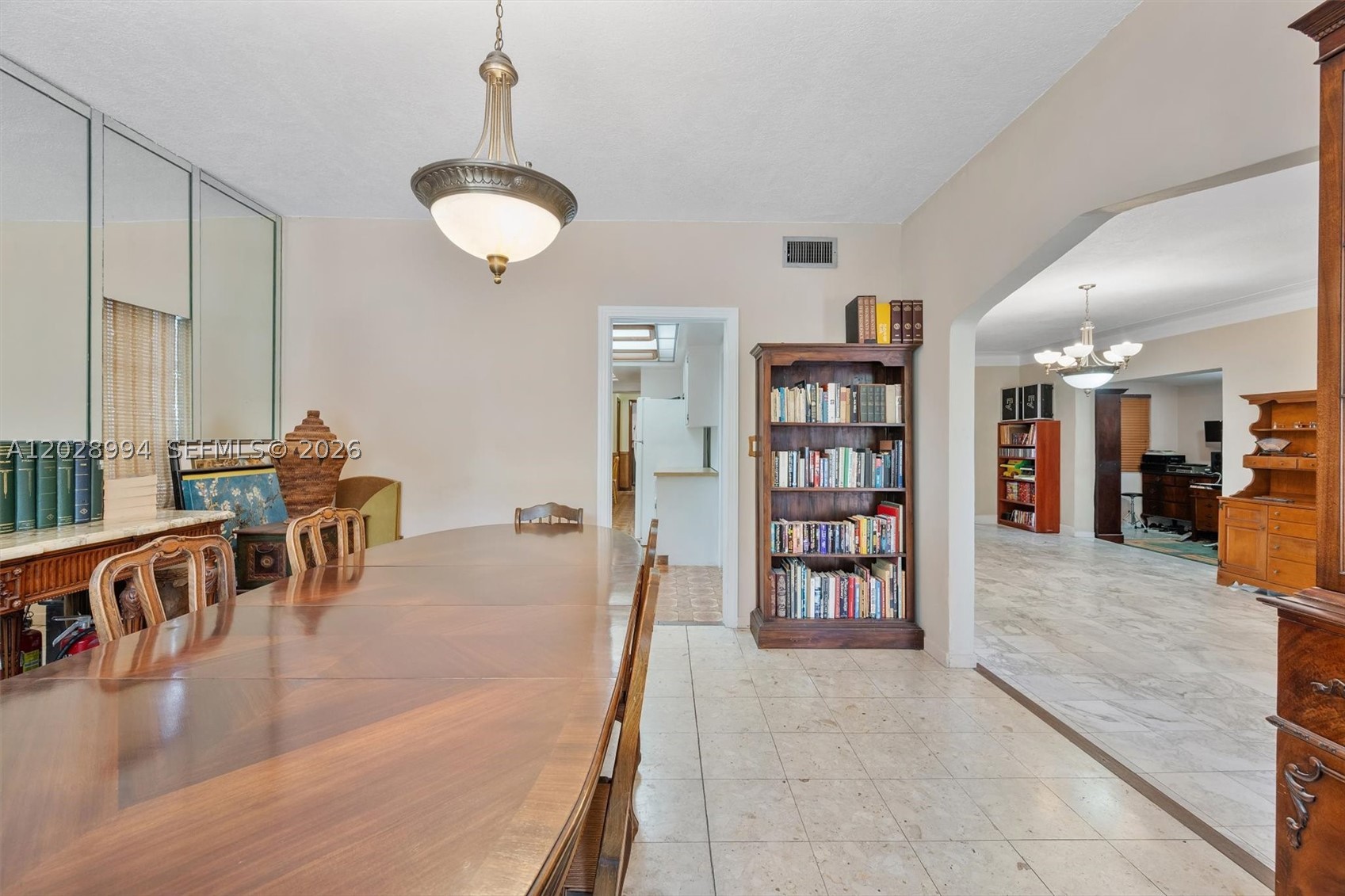 1727 SW 11th Ter Miami, FL 33135