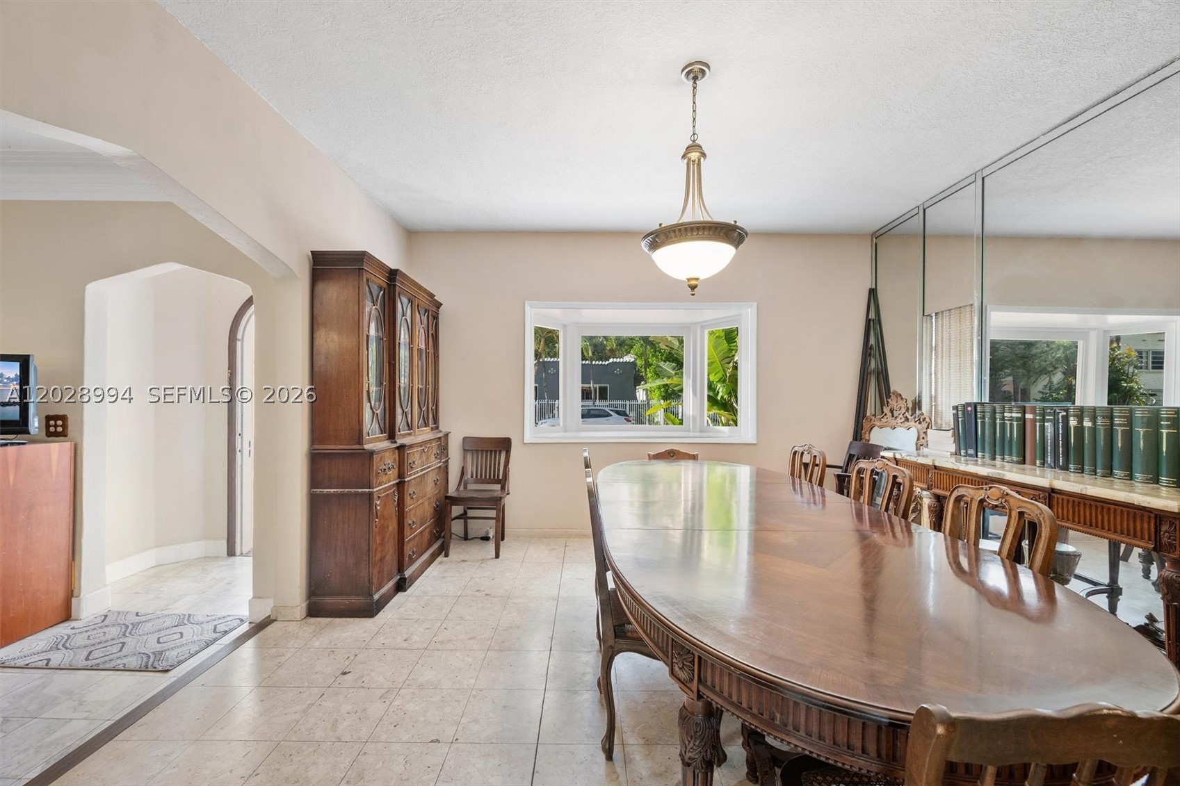 1727 SW 11th Ter Miami, FL 33135
