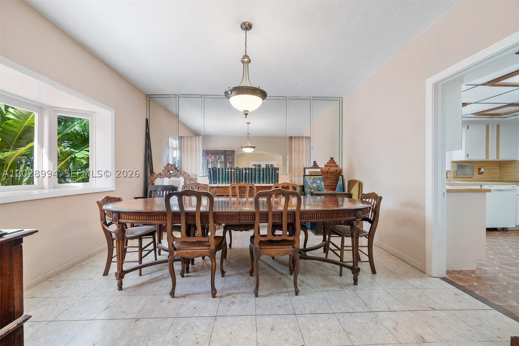 1727 SW 11th Ter Miami, FL 33135
