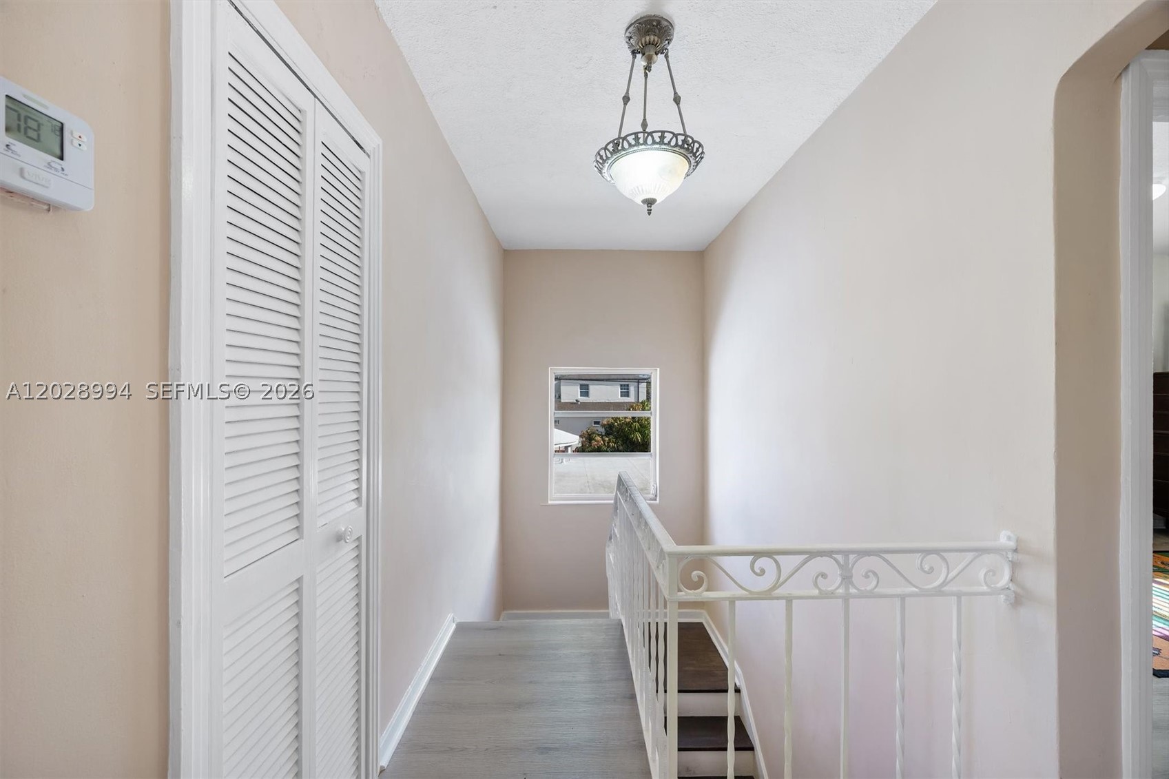 1727 SW 11th Ter Miami, FL 33135