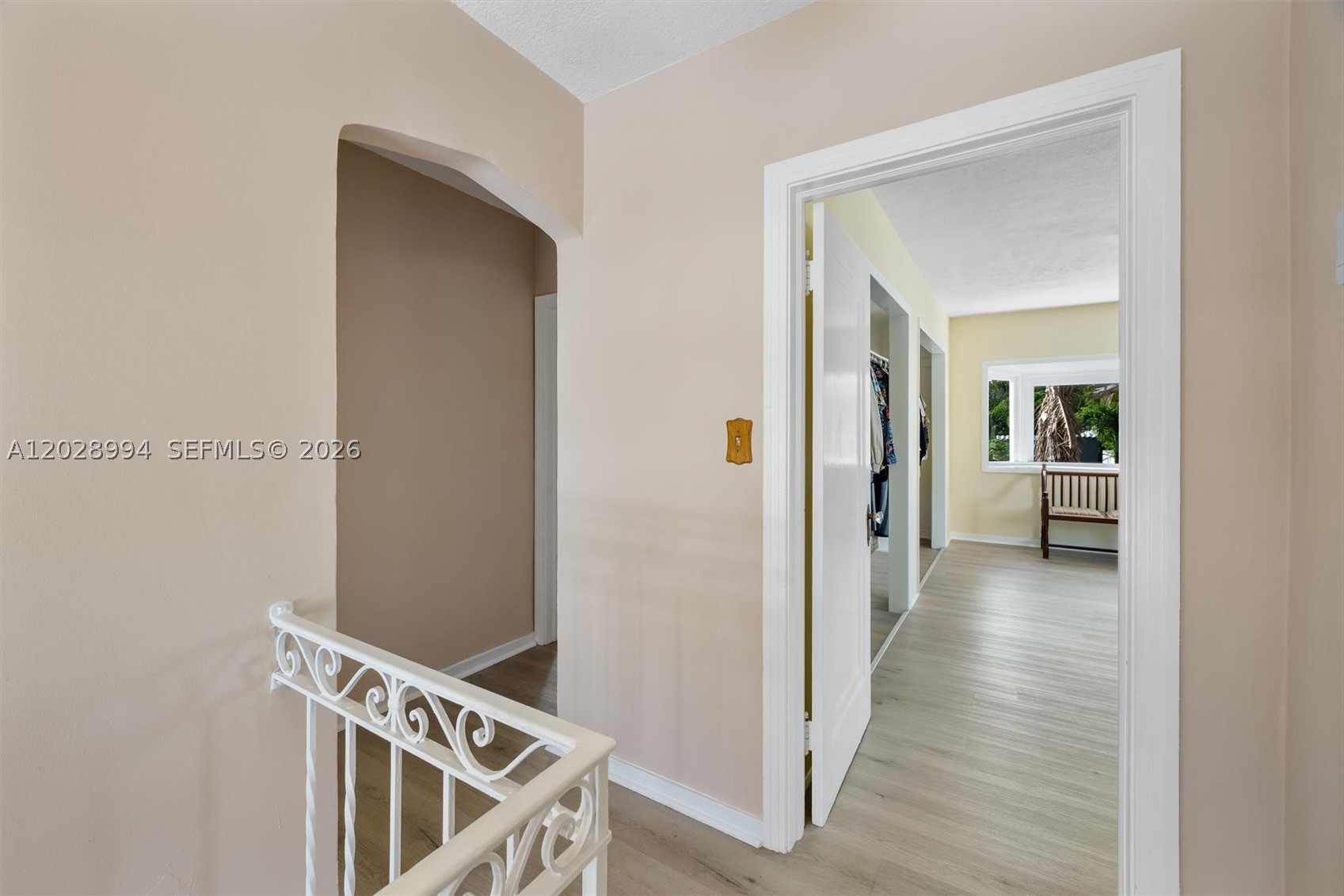 1727 SW 11th Ter Miami, FL 33135