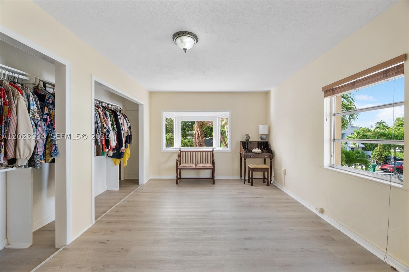 1727 SW 11th Ter Miami, FL 33135