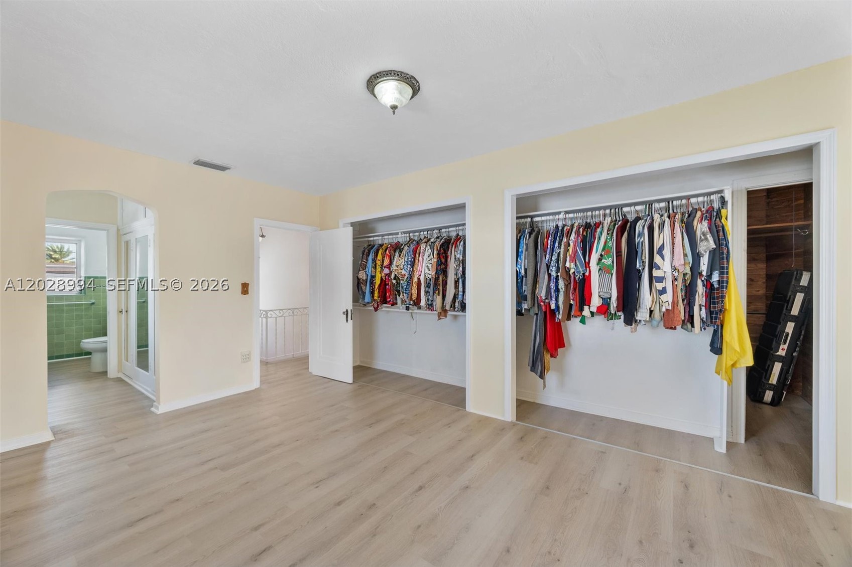 1727 SW 11th Ter Miami, FL 33135