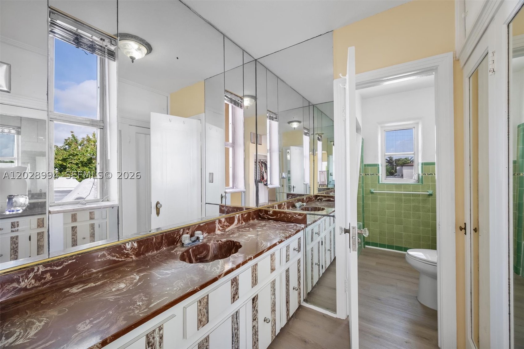 1727 SW 11th Ter Miami, FL 33135