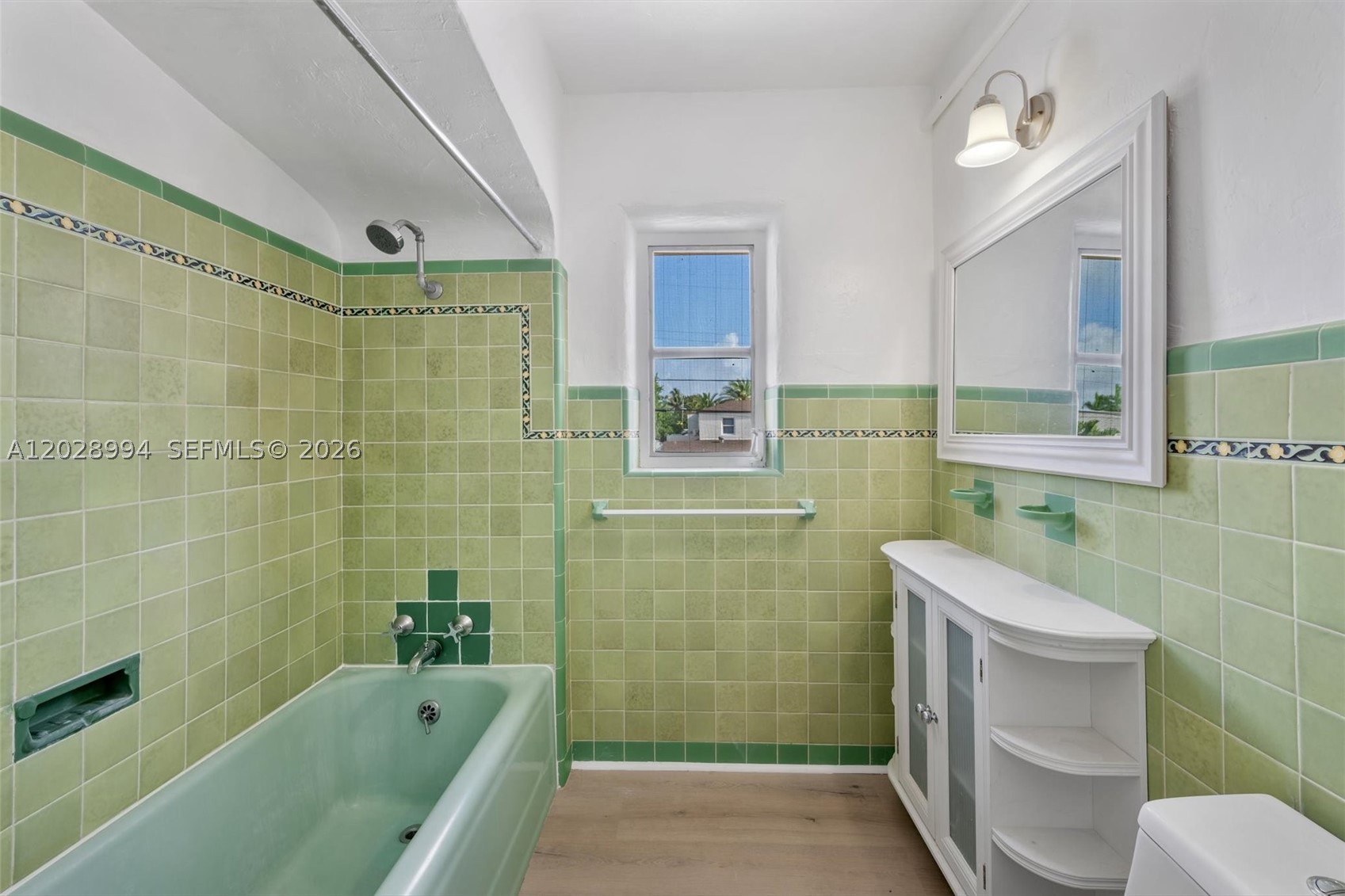 1727 SW 11th Ter Miami, FL 33135