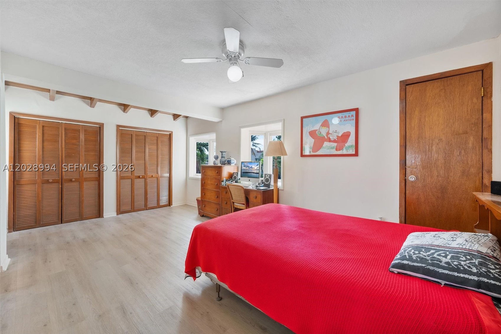 1727 SW 11th Ter Miami, FL 33135