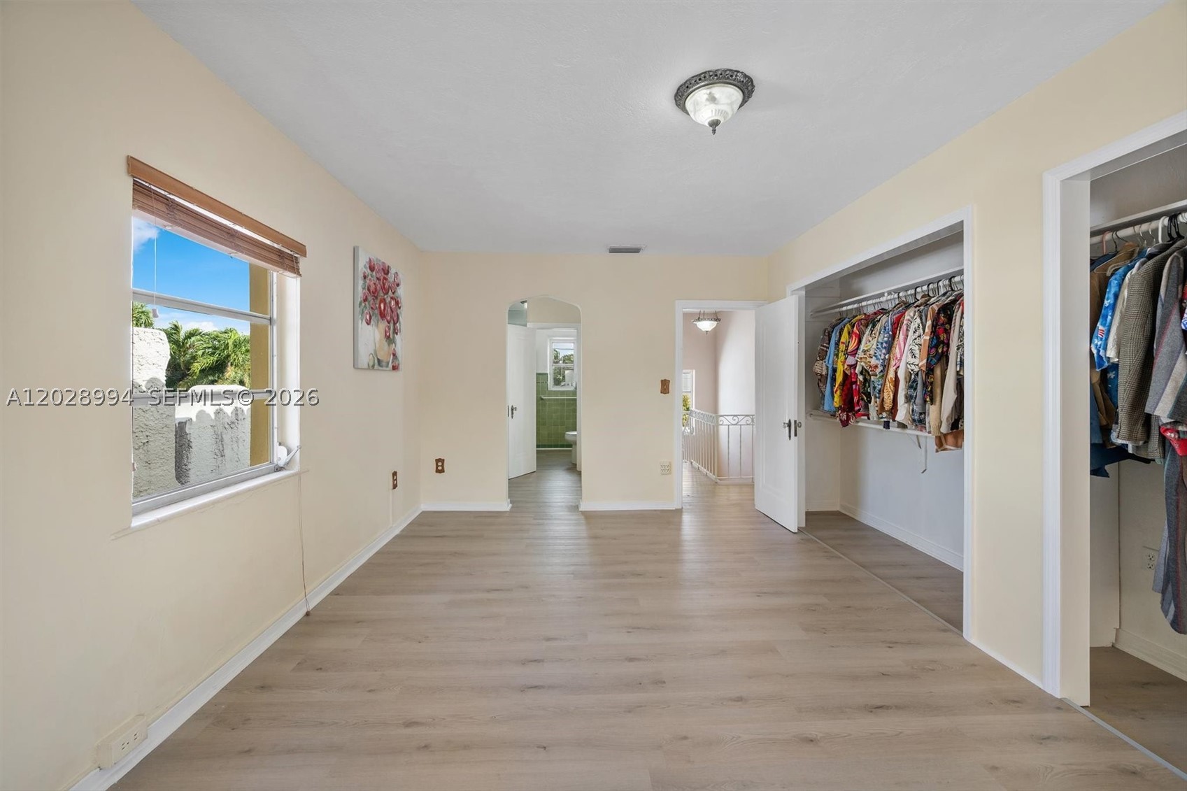 1727 SW 11th Ter Miami, FL 33135