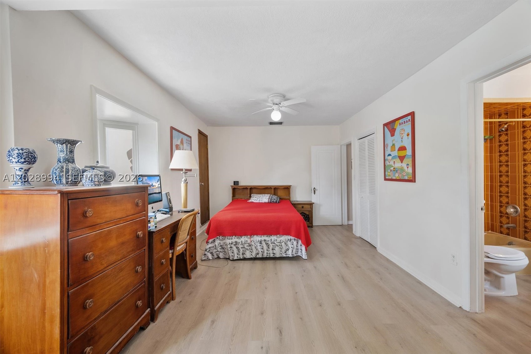 1727 SW 11th Ter Miami, FL 33135