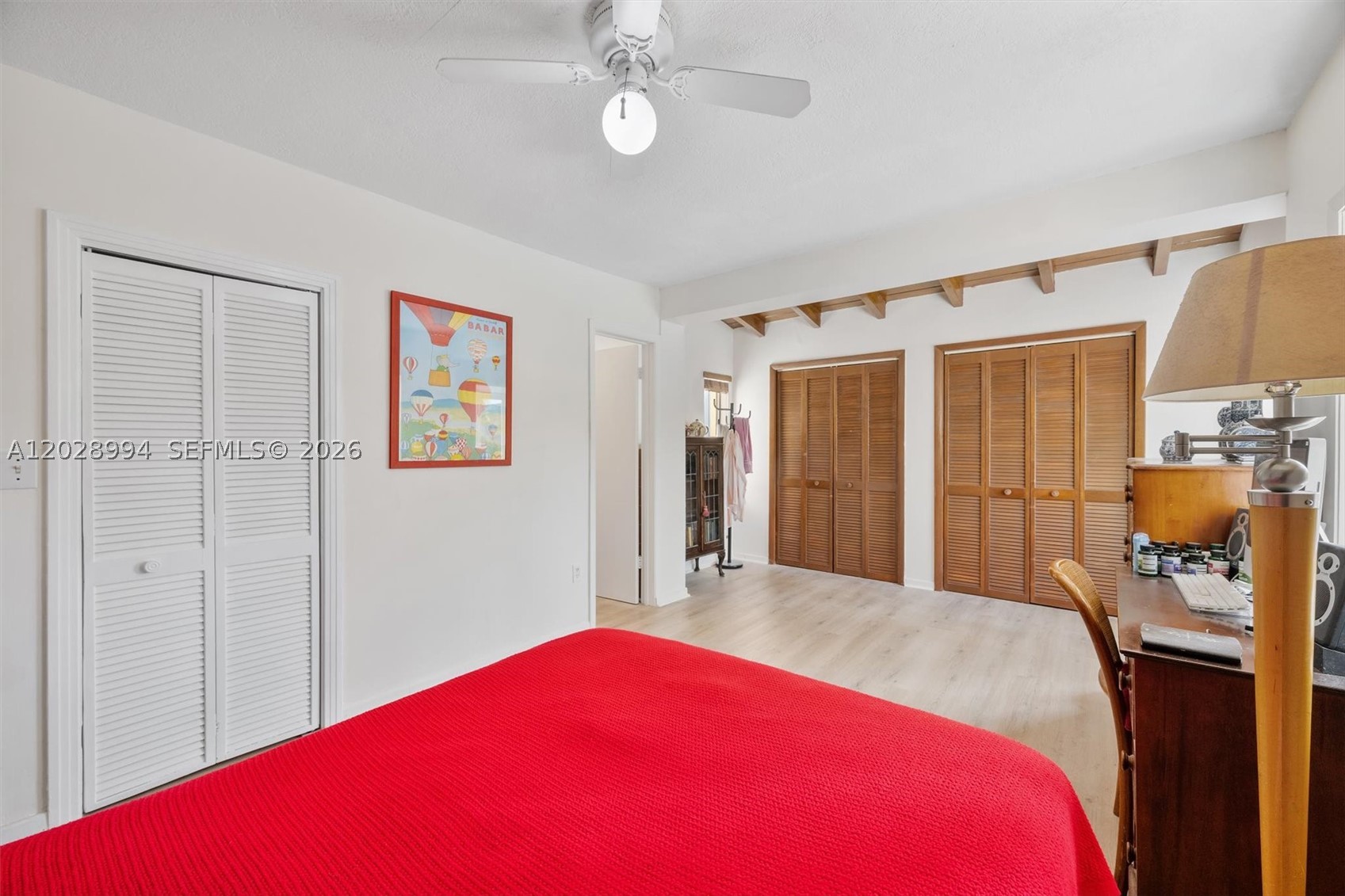 1727 SW 11th Ter Miami, FL 33135