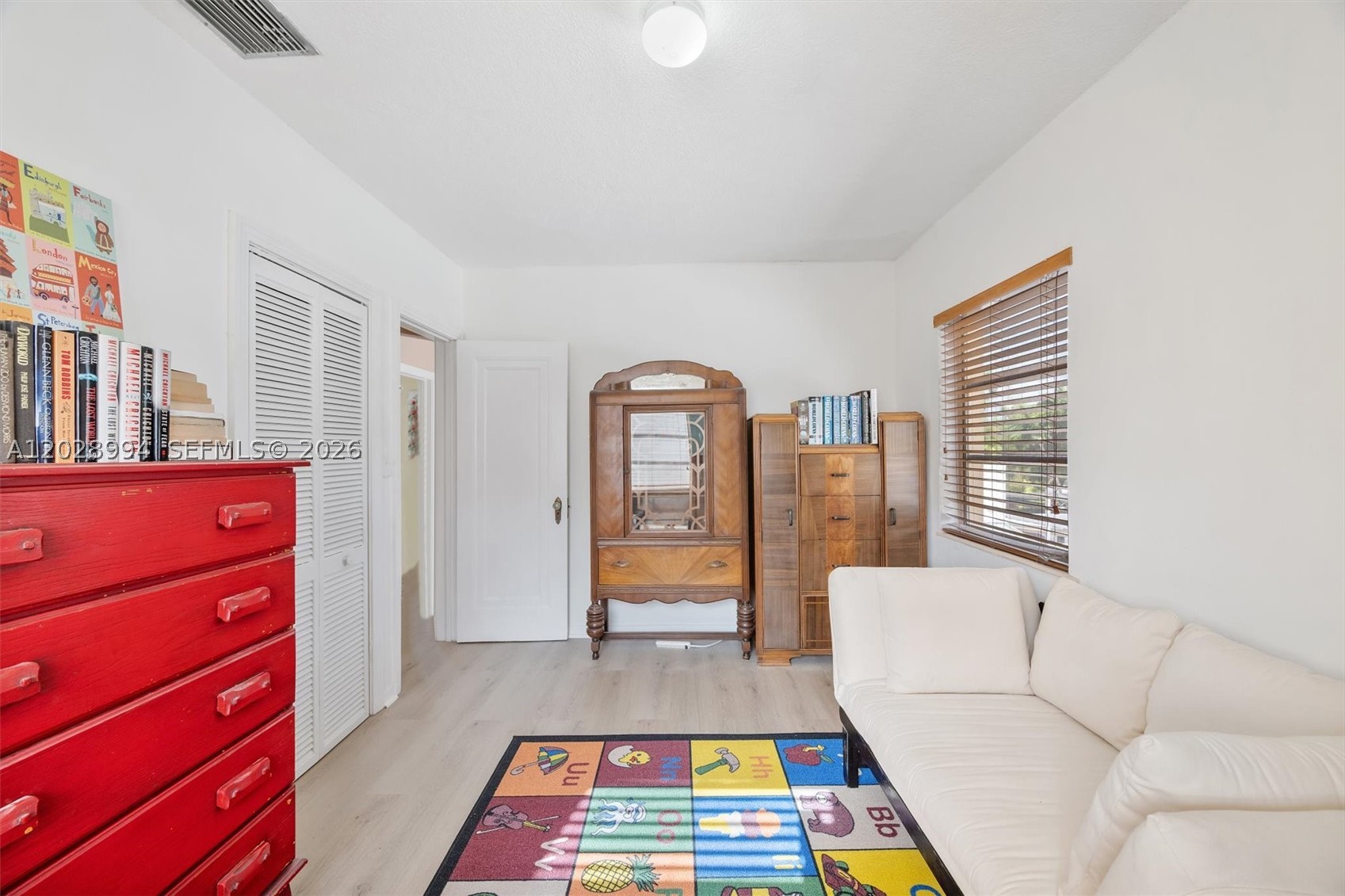 1727 SW 11th Ter Miami, FL 33135