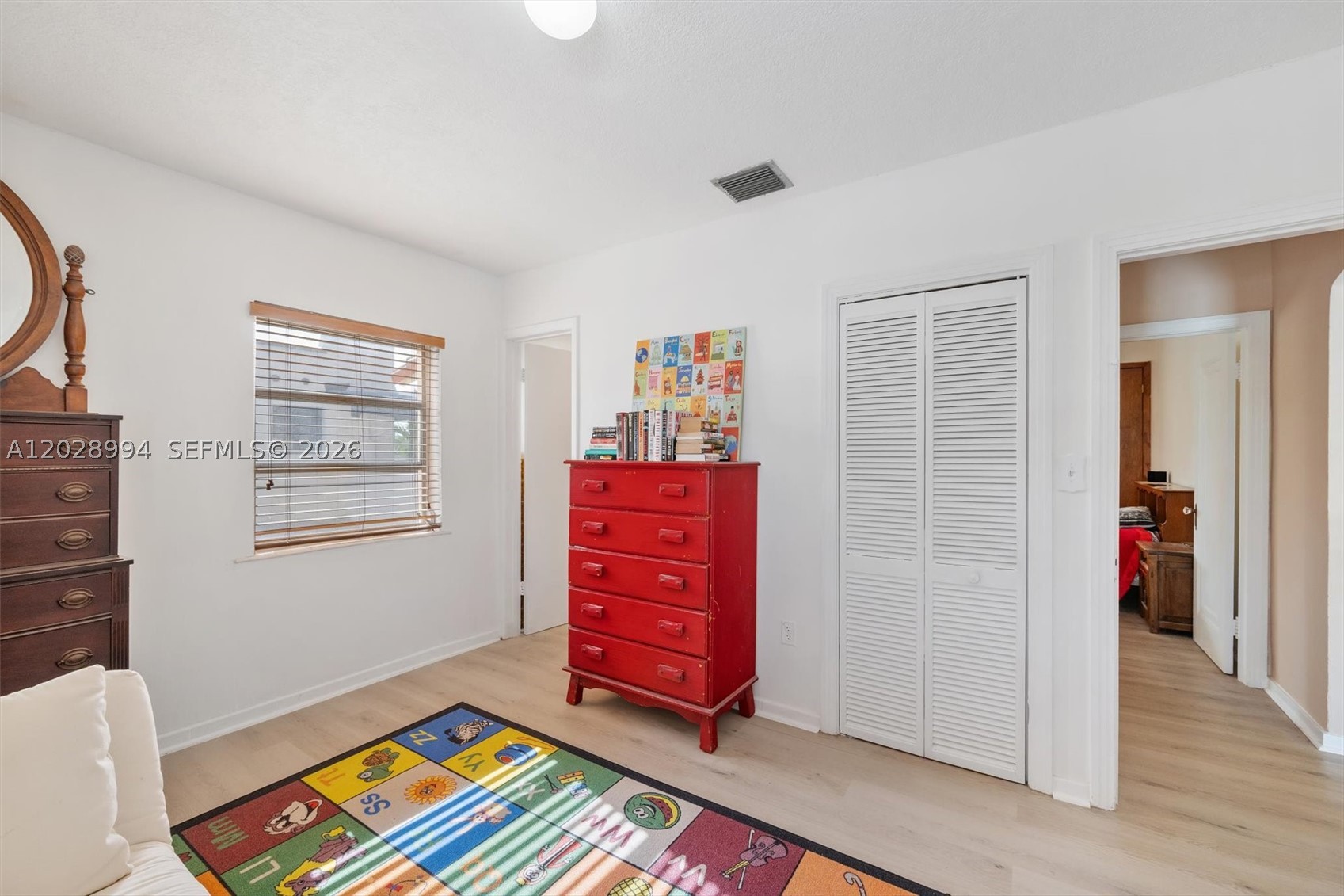 1727 SW 11th Ter Miami, FL 33135