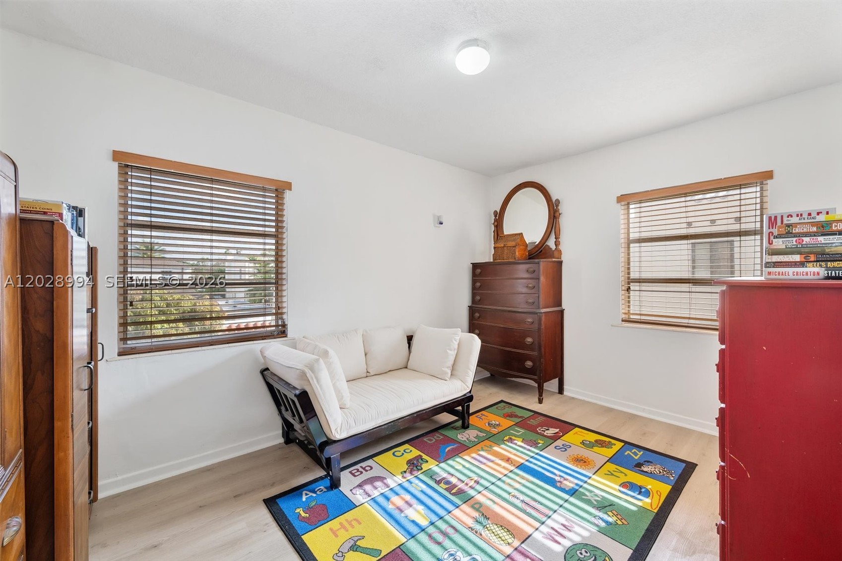 1727 SW 11th Ter Miami, FL 33135